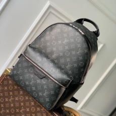 LV Backpacks